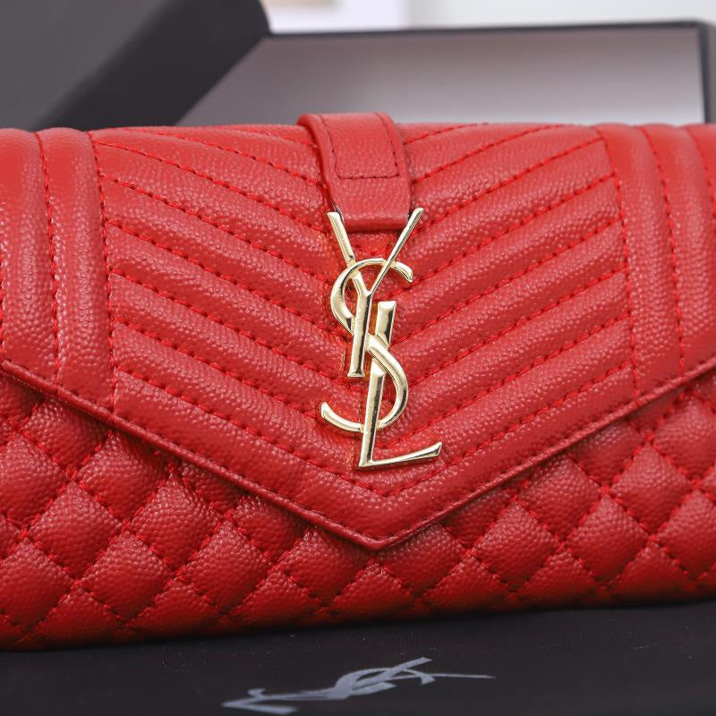 Satchel Bags - SLY Bags - 962