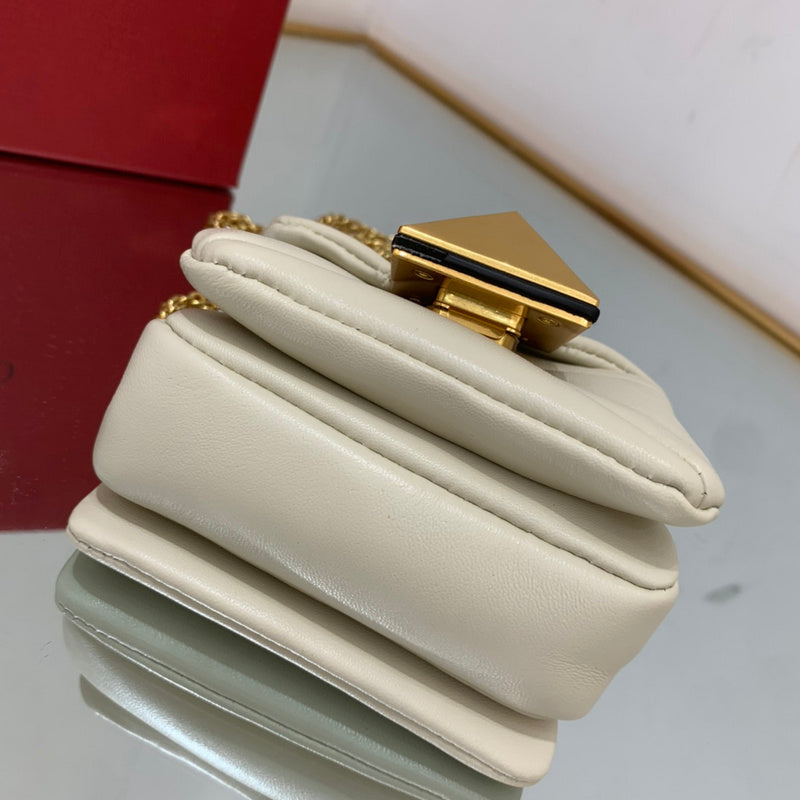 Glamy - VEL Bags - 1150