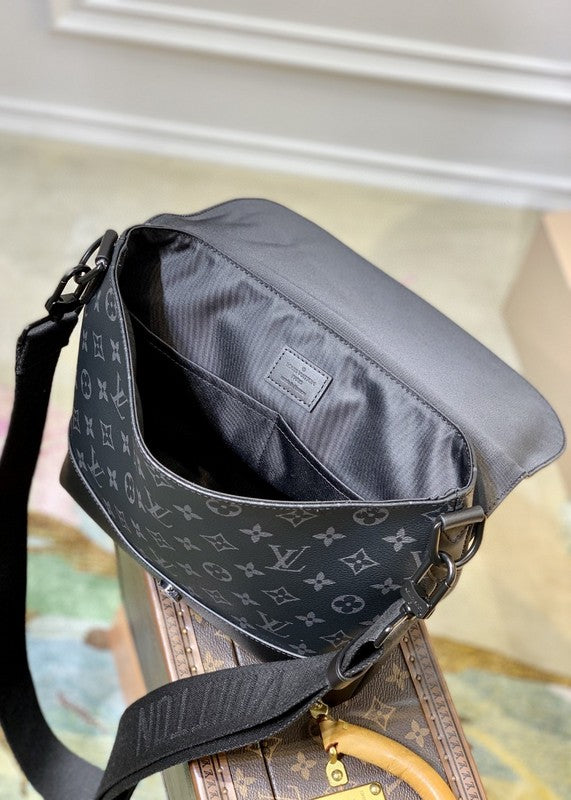 Glami- - LOV Men Bags - 325