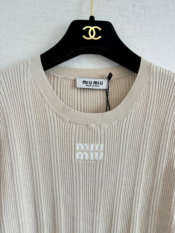 Glami - MMU Women Clothes - 267