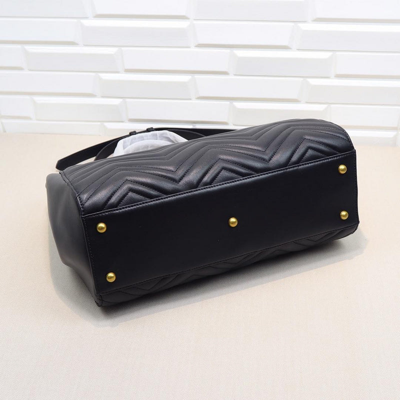GlamI - GCI Bags - 552