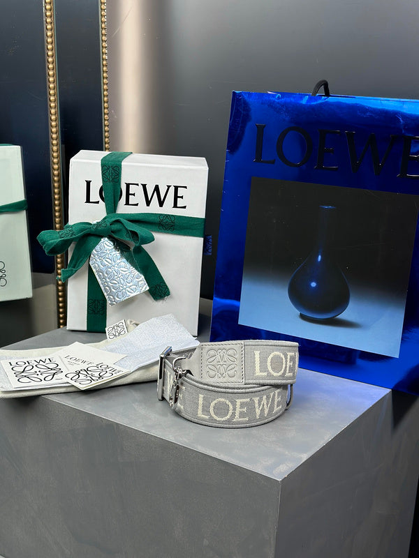 Glamy - LWO Bags - 147