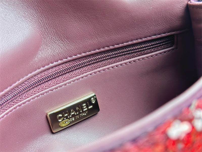Glami- - CHL Bags - 027
