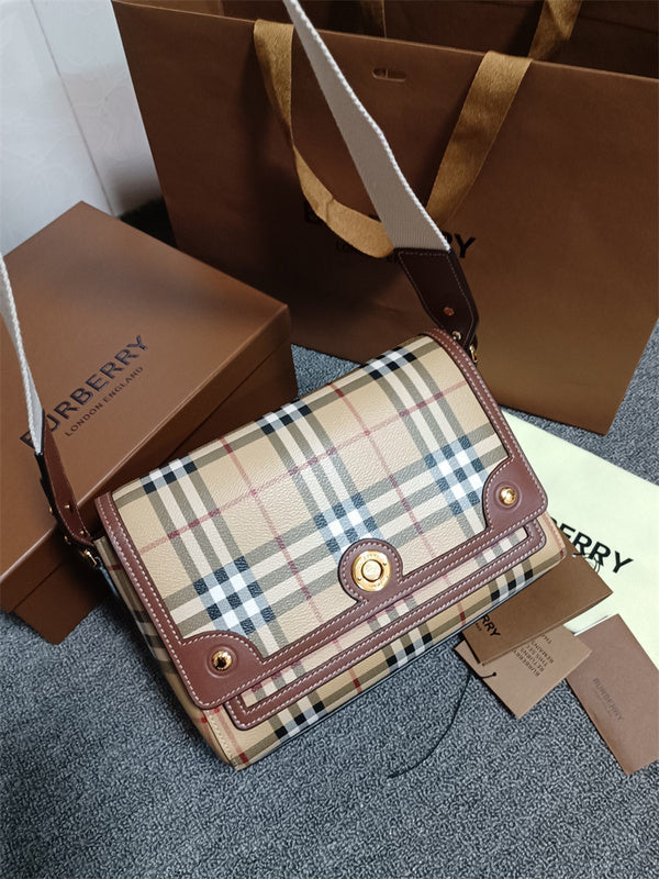 Glami- - BOR Bags - 025