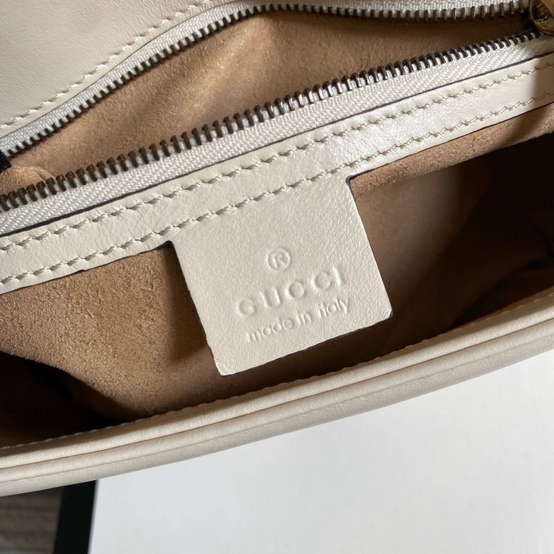 GUI2 Bags - Luxurious Bags  1223