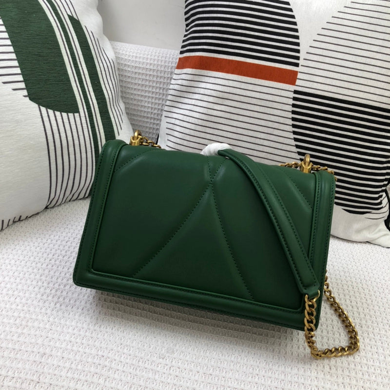 Glami-i DAG Bags - 130