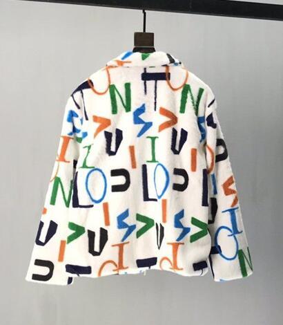 SAMC - LOV Clothes - 226