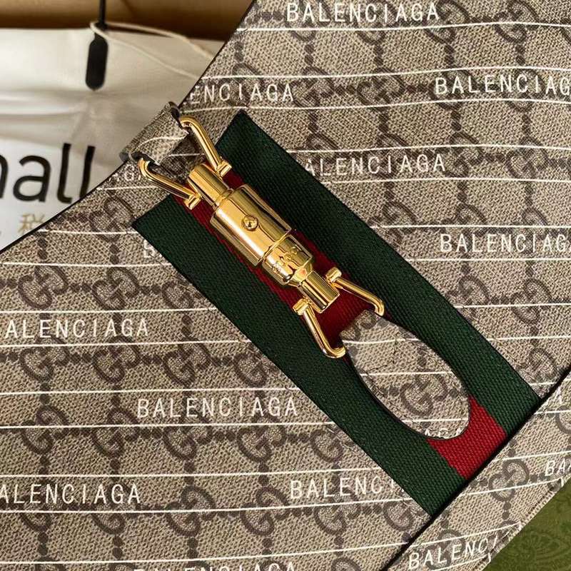 GUI2 Bags - Luxurious Bags  610