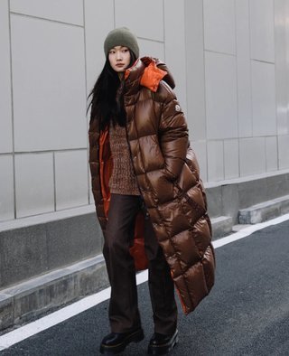 SAMC - Mix Jackets - 064