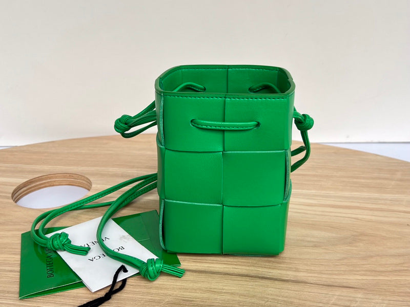 Glamy - BOV Bags - 289