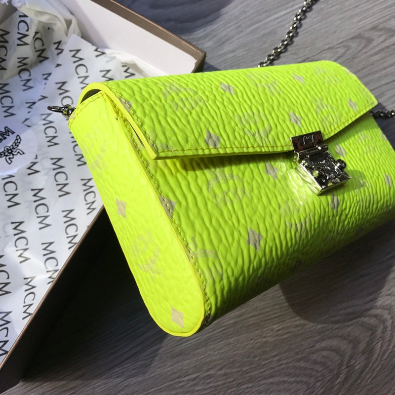 Glami-i - MQM Bags - 055
