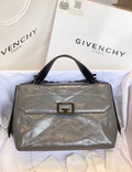 Glamy - GCY Bags - 023