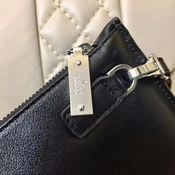 Satchel Bags - GCI Bags - 189