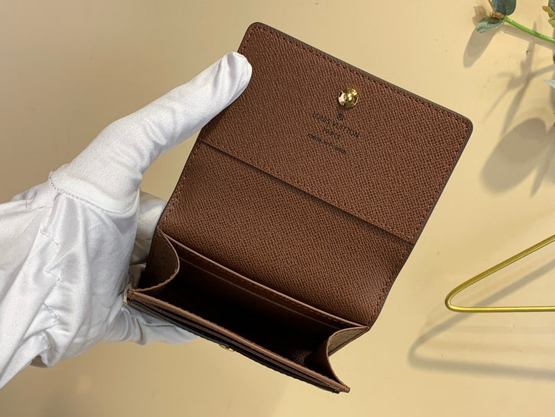 Glami-i LOV Wallets - 296