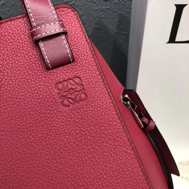 Glami-i - LWO Lady Bags - 043