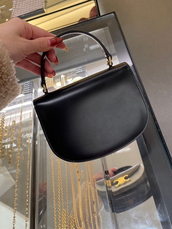 Glami- Glami- - CLE Bags - 138