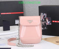 Satchel Bags - PDA Bags - 4468