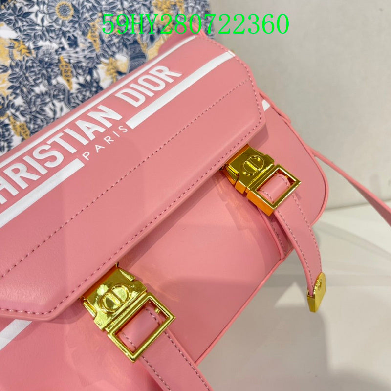 Glami - DOR Bags - 1460