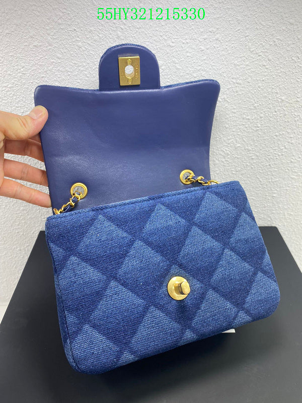 Glami - CHL Bags - 1681