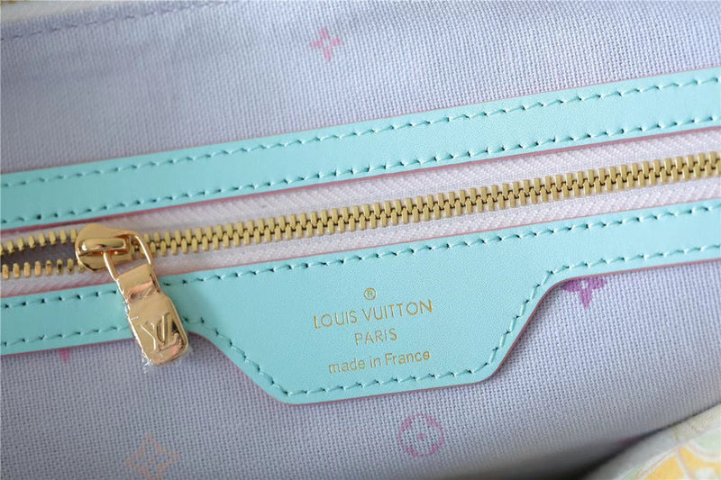 Glami Fashion Lu-Vi bags - 9431