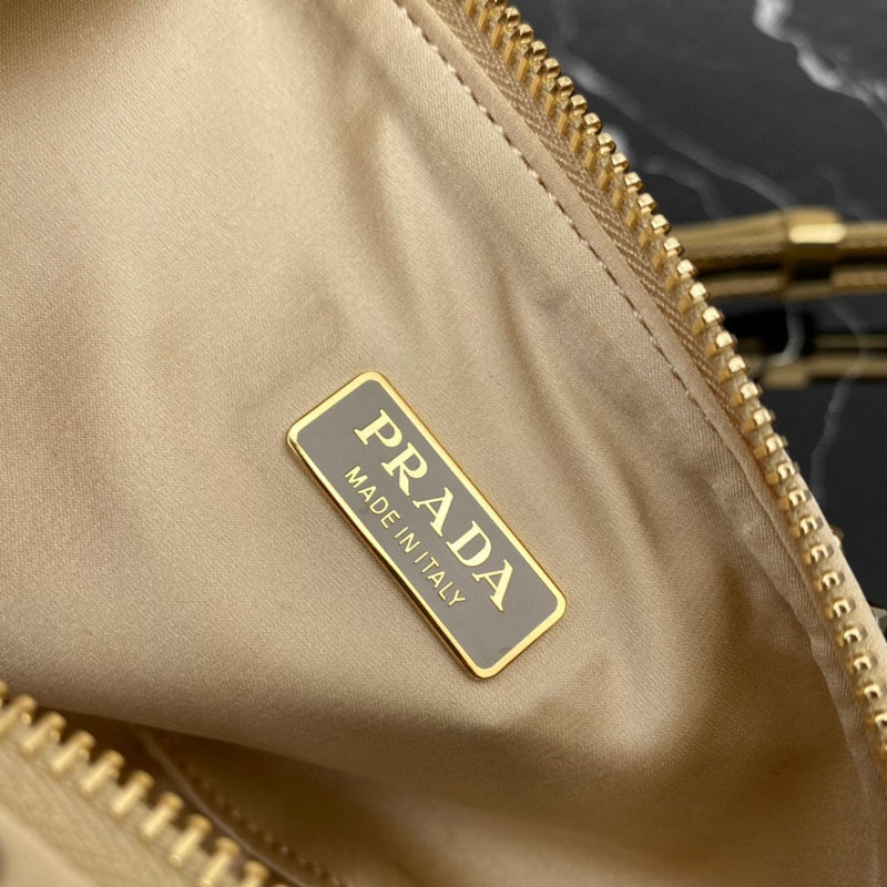 Glamy - PD Bags - 069