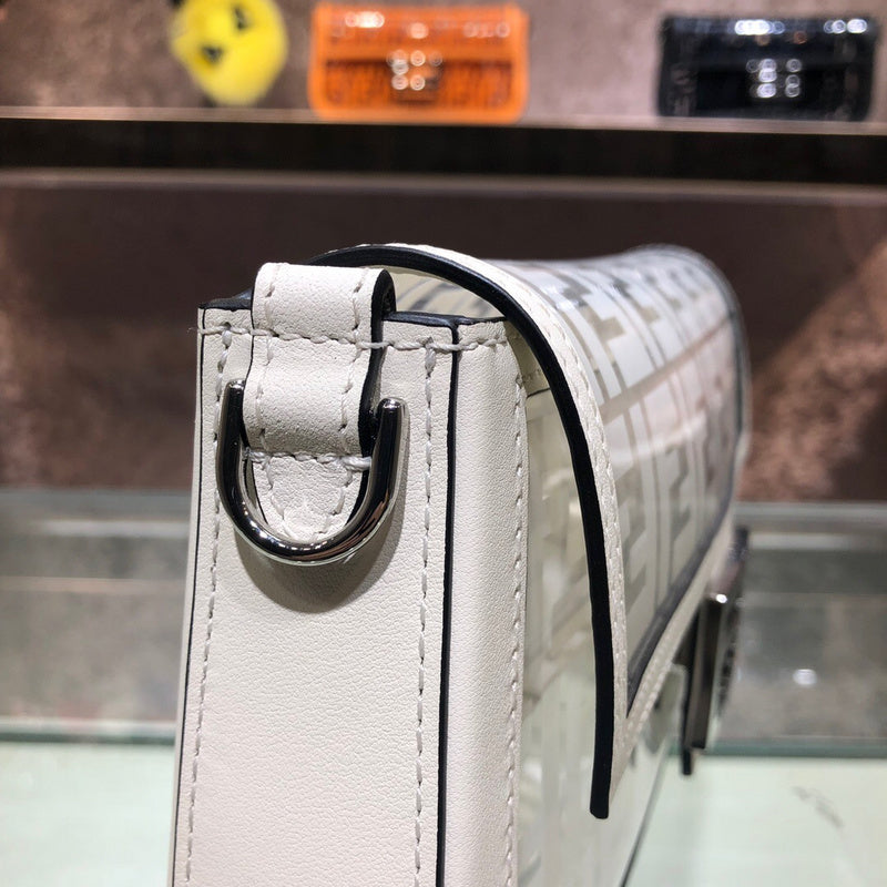 Glami-i - JBE Bags - 421