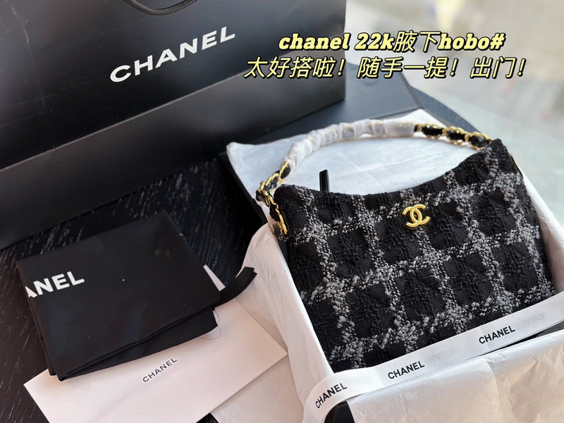 Satchel Bags - CLN Bags - 082