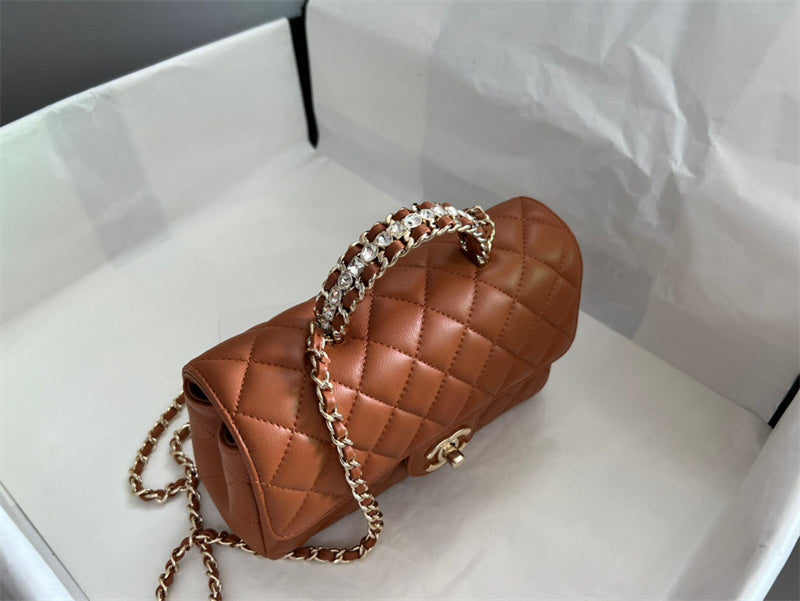 Glami- - CHL Bags - 956