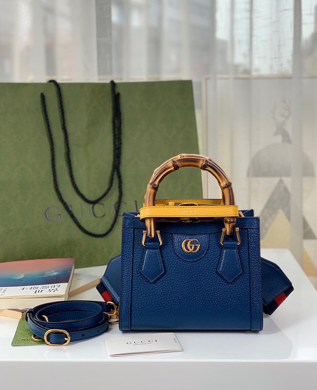 Glami Fashion - GCI Bags - 13051