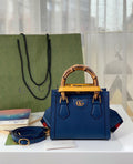 Glami Fashion - GCI Bags - 13051