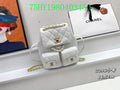 Glami - CHL Bags - 1168