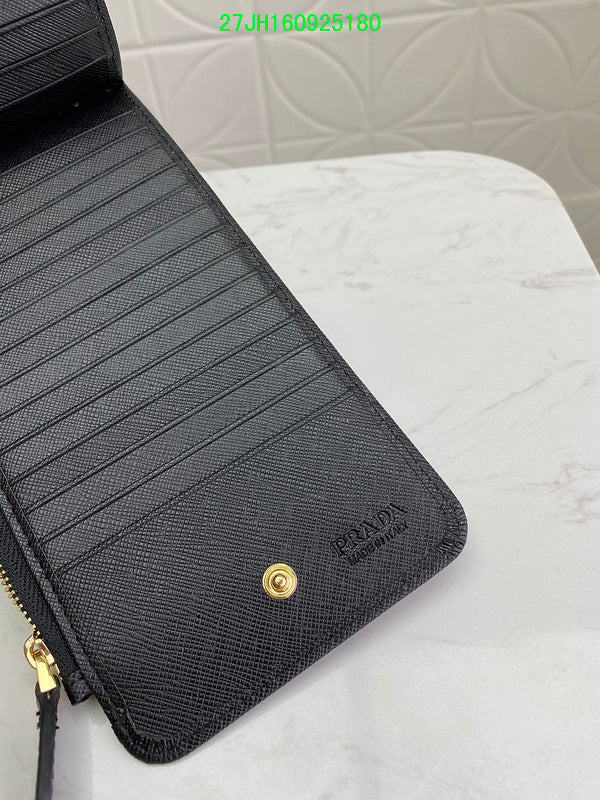 Glami - PD Wallet - 311