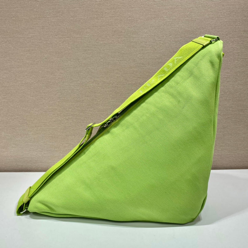 Glamy - PD Bags - 1481