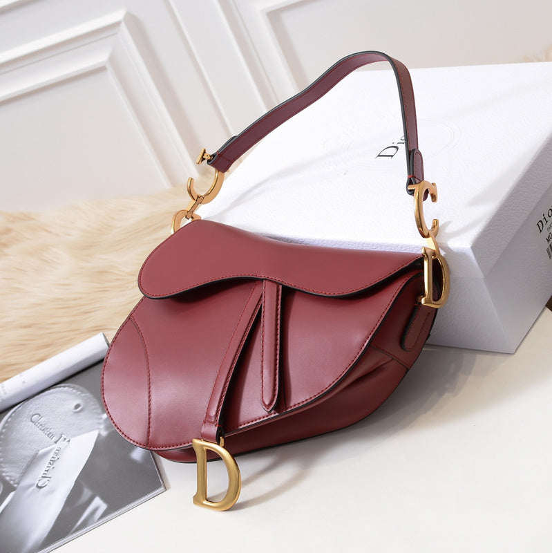 Satchel Bags - DOR Bags - 622