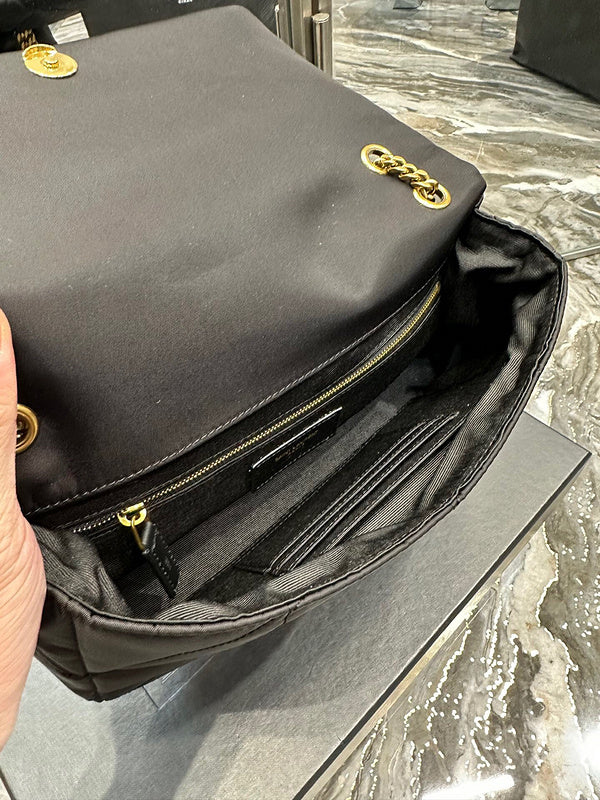 Glami- Glami- - SLY Bags - 1016