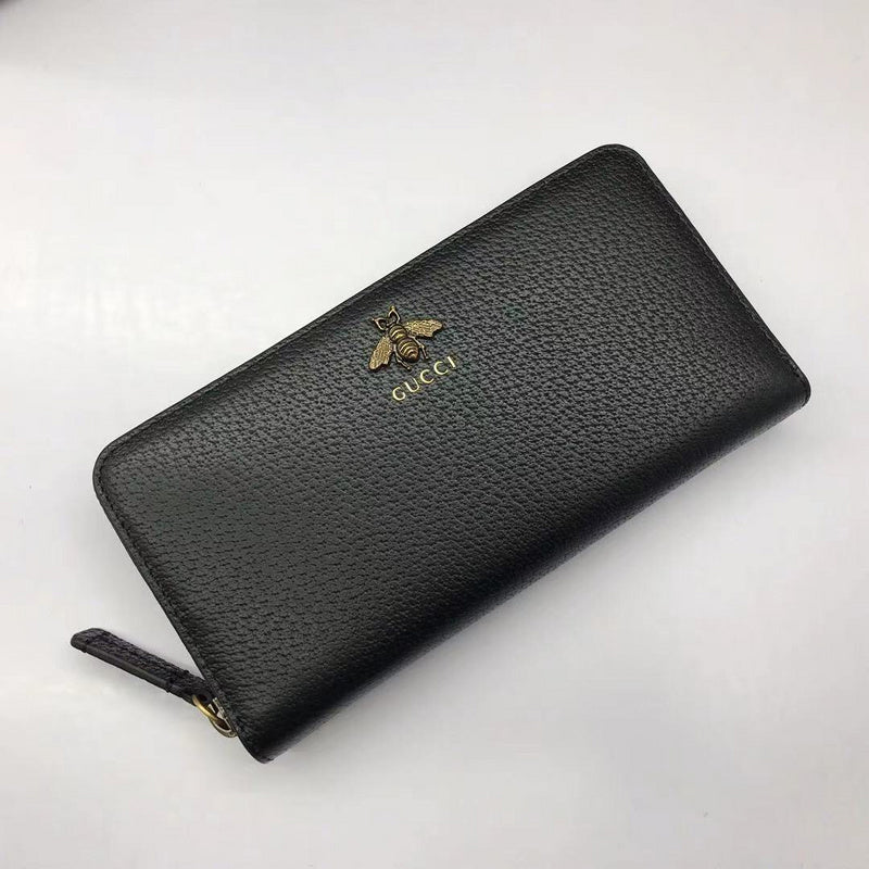 Glami Fashion - GCI Bags - 12263