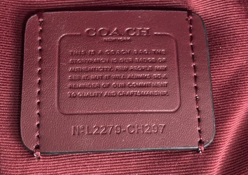 Glami-i CAH Bags - 279