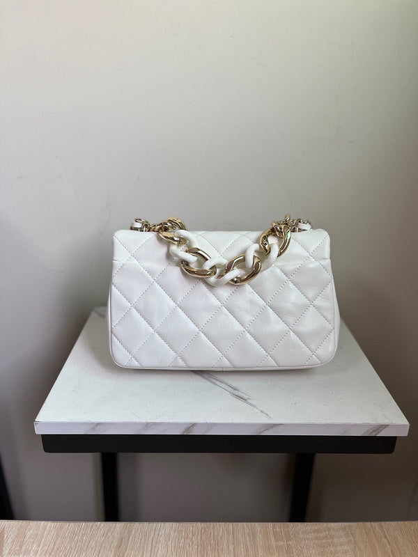 glamy - CHL Bags - 2704