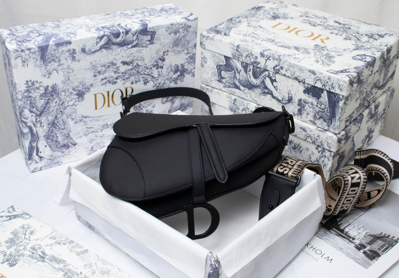 Satchel Bags - DOR Bags - 131