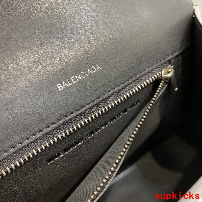 Glami- - BG Hourglass Bags - 159