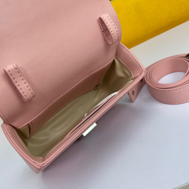 GVY - Glami- Glami- Bags - 097