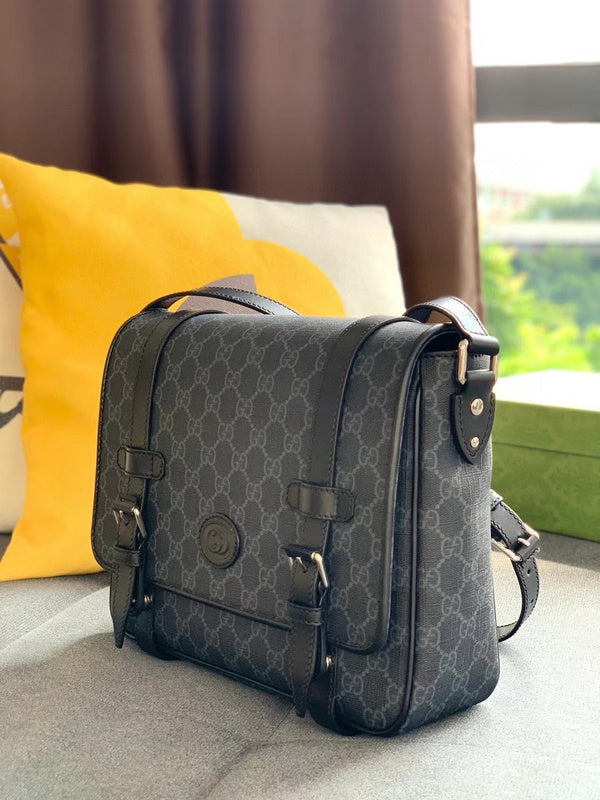 GUI2 Bags - Luxurious Bags  1004