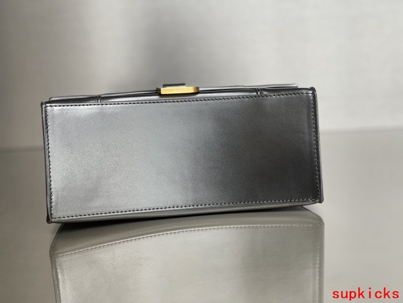 Glami- - BG Hourglass Bags - 028