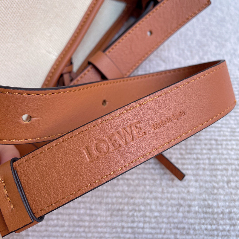 Glami - LWO Bags - 118