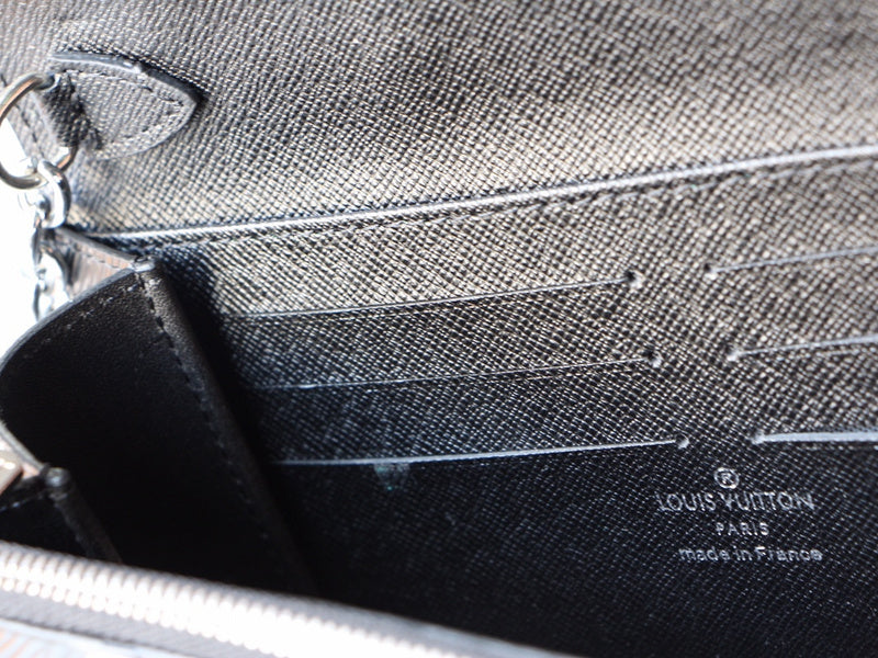 Satchel Bags - VL2 Bags - 397