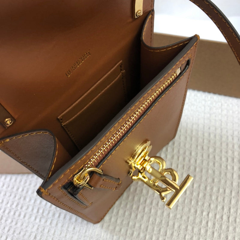 ELE Fashion -BBR Bags - 824