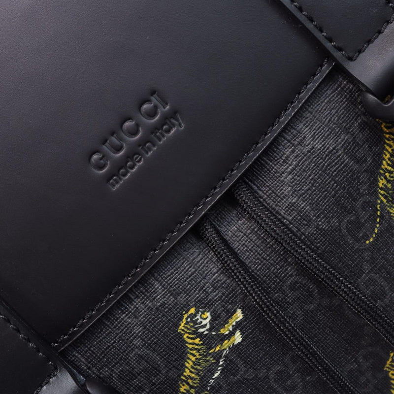 glamy - GCI Bags - 1099