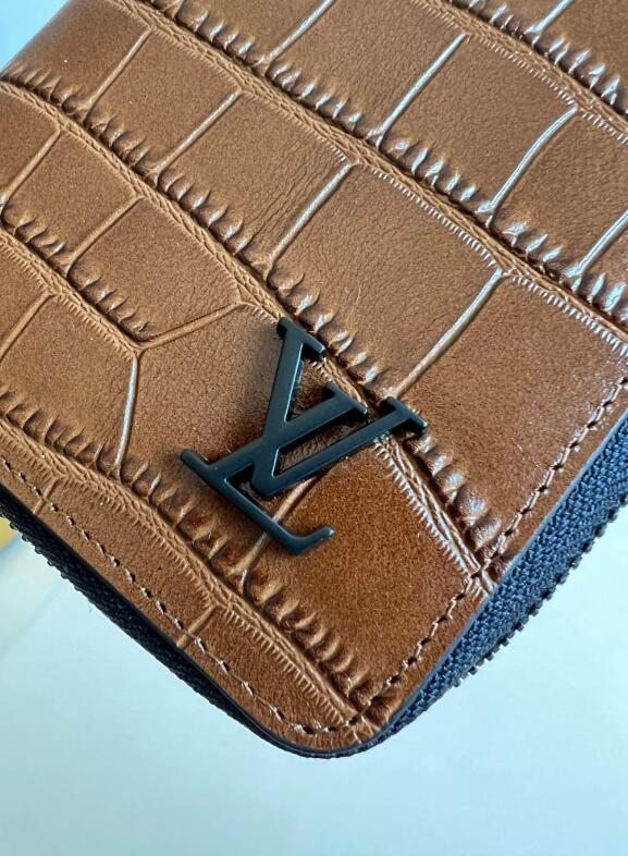 SAMC - Mix Wallets - 162