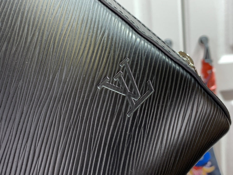 Fashion Lu-Vi bags - 2931