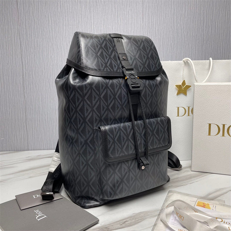 Glami- - DOR Bags - 227